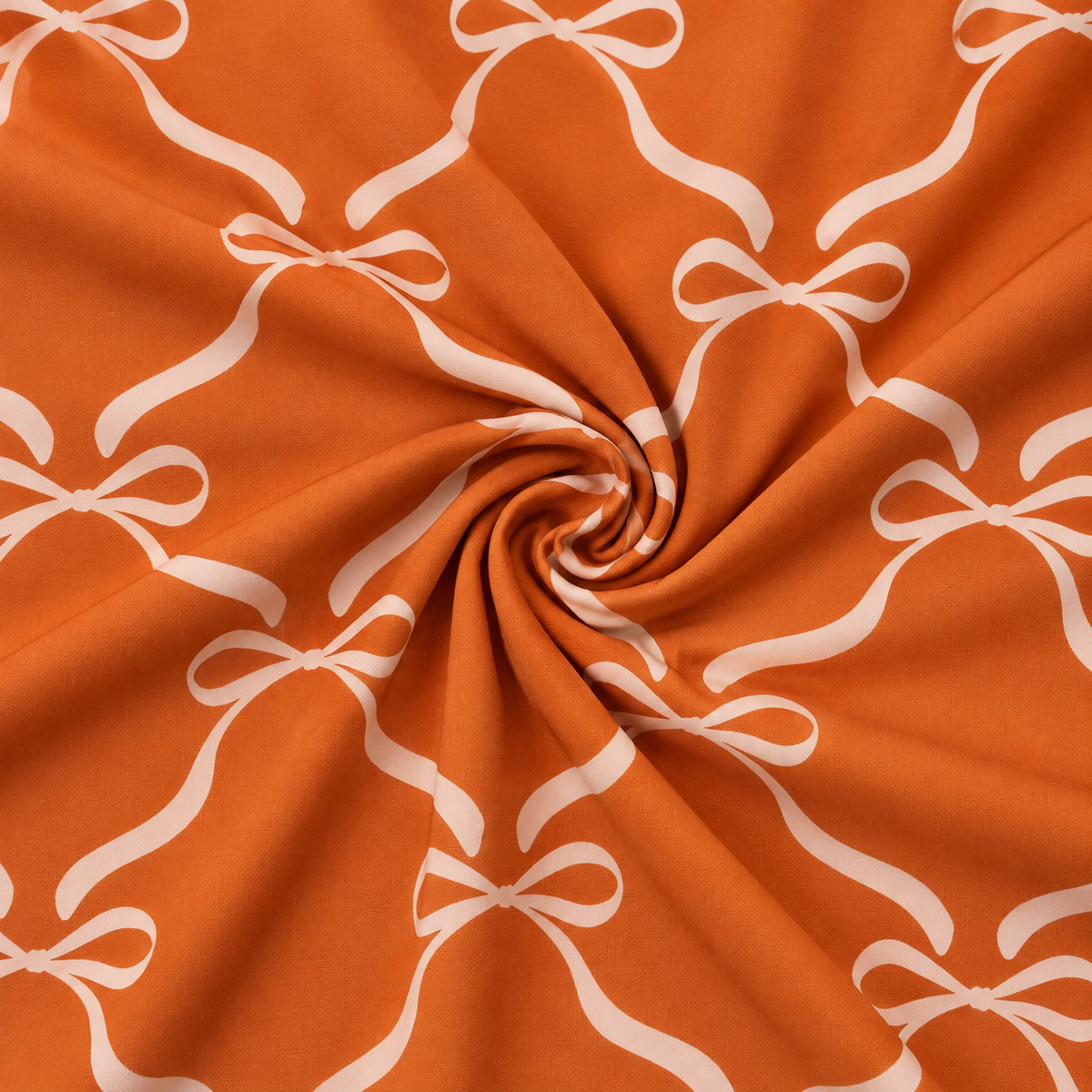 Coquette Bows | 8x8 Scaling | DBP | Ready To Ship