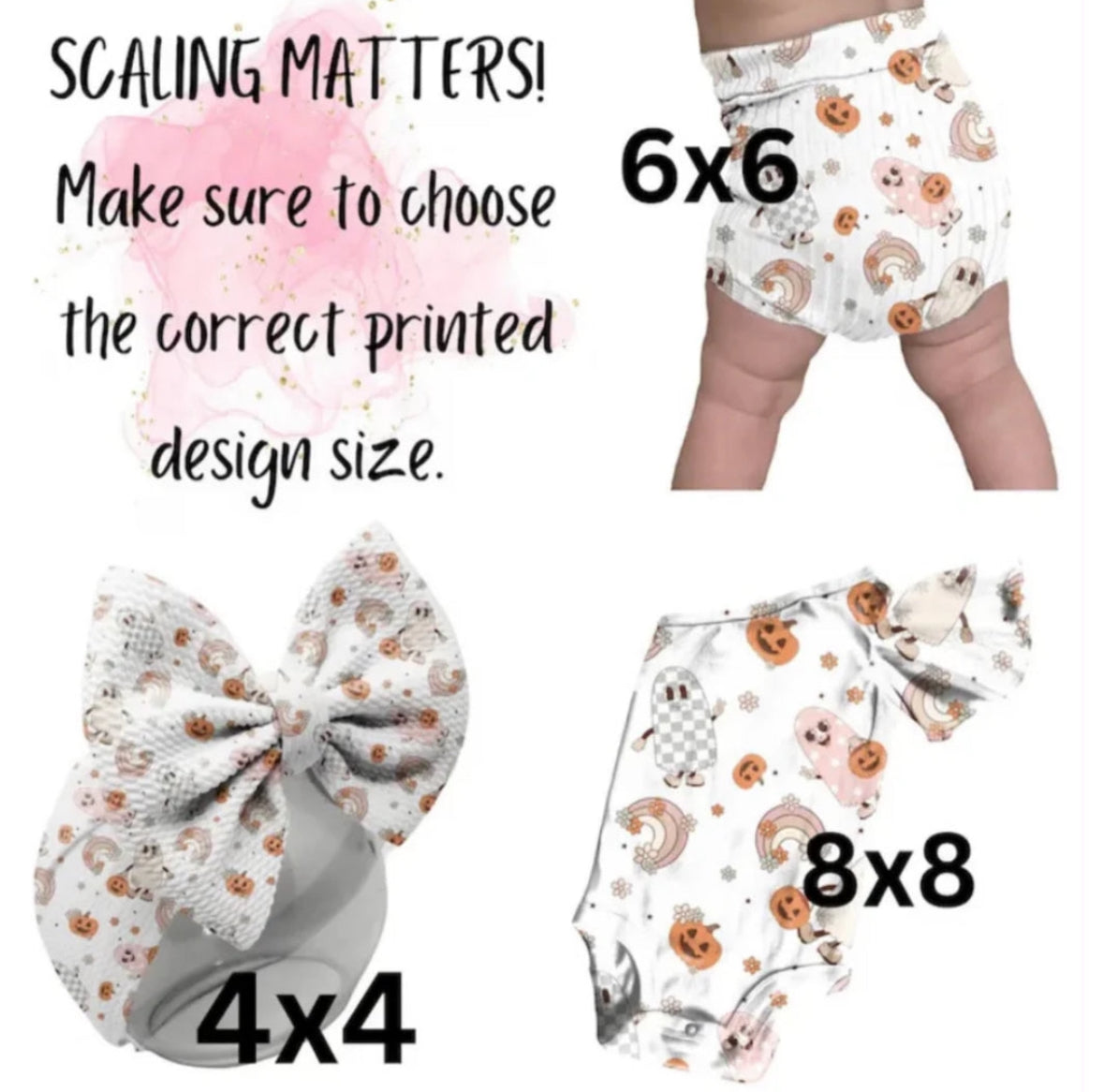 AR673 | PREORDER | Fabric By The Yard