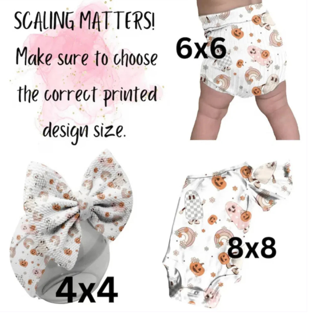 BBD530 | PREORDER | Fabric By The Yard