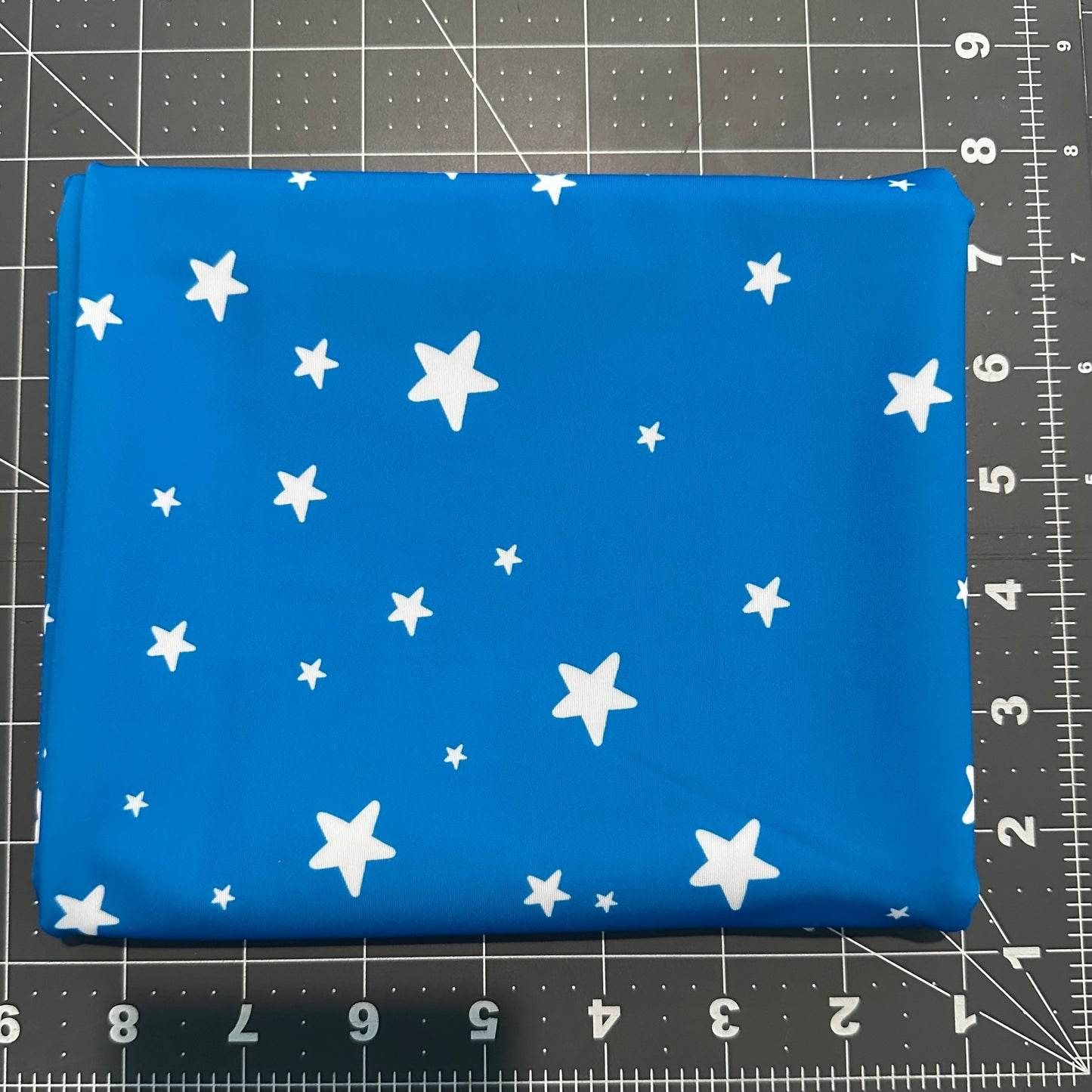 Scattered Stars | Swim | Ready To Ship