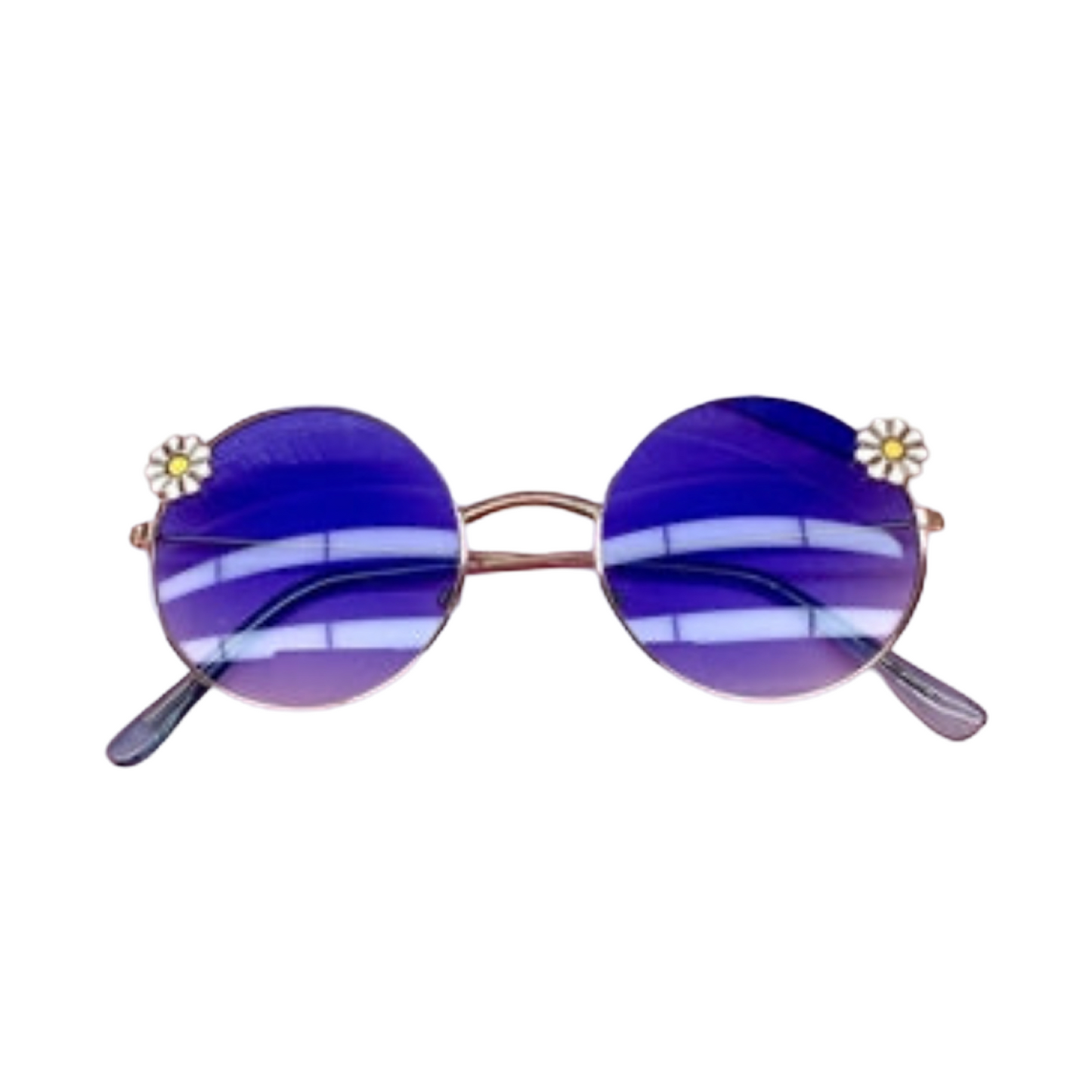 Blue | RTS Sunnies | Ready To Ship