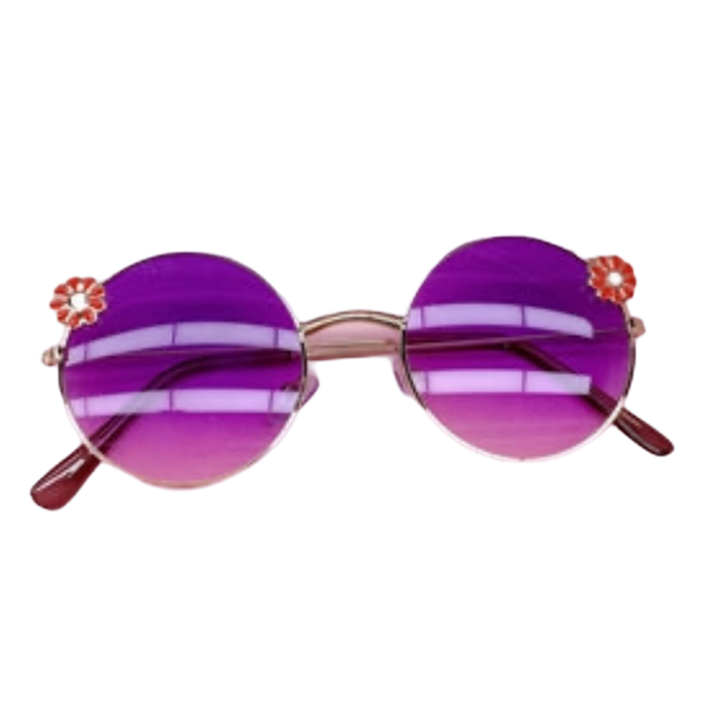 Purple | RTS Sunnies | Ready To Ship