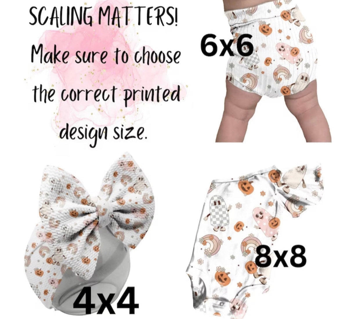 Animal Print Eggs | PREORDER | By The Yard