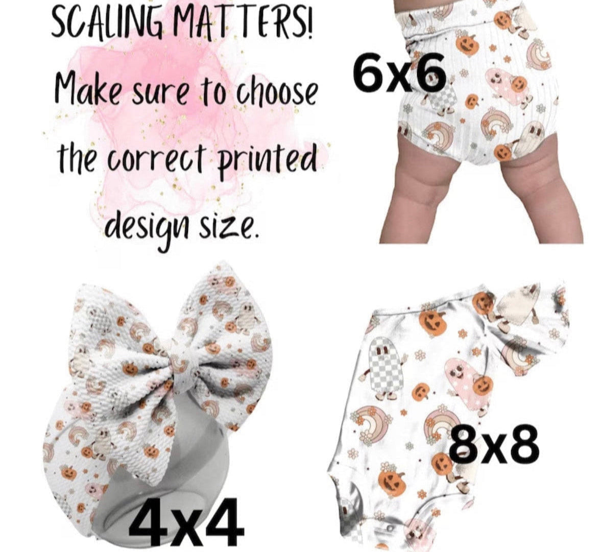 BBG598 | PREORDER | By The Yard