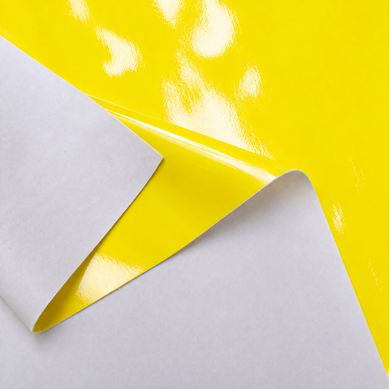 Banana | Plastics | Ready To Ship