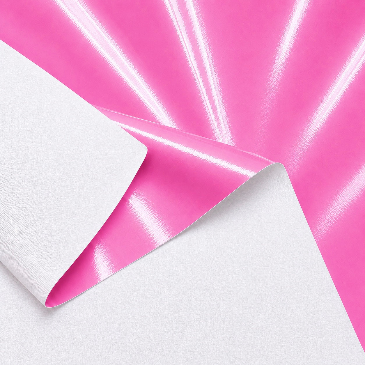 Bubblegum | Plastics | Ready To Ship