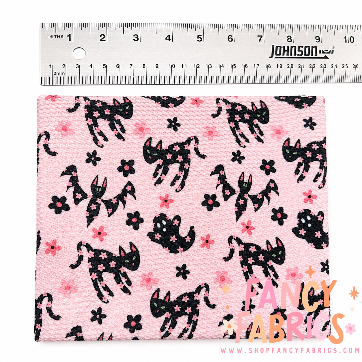 Daisy Halloween | 4x4 Scaling | Bullet | Ready To Ship