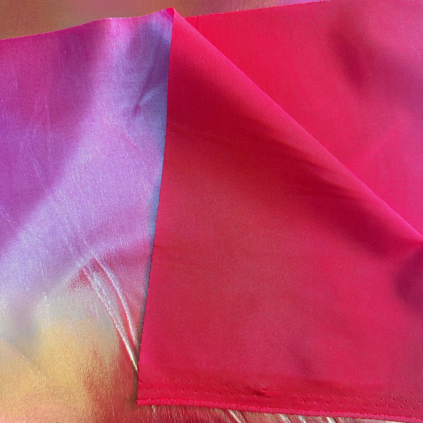 Cherry | Holographic 2.0 | Ready To Ship