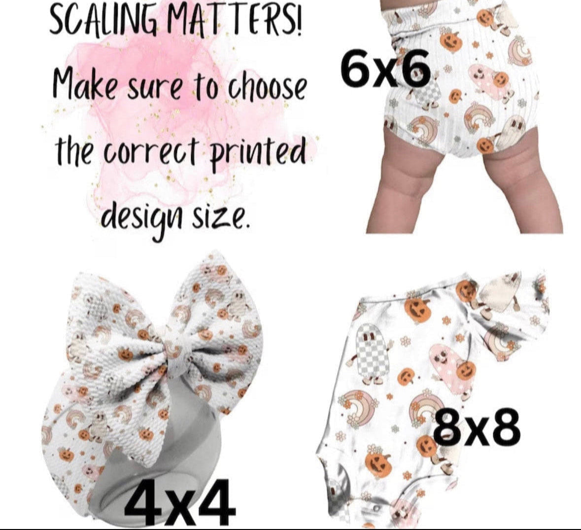 FF108 | PREORDER | By The Yard