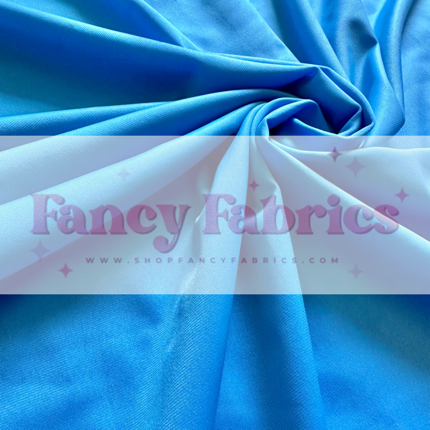 True Blue | Swim | Ready To Ship