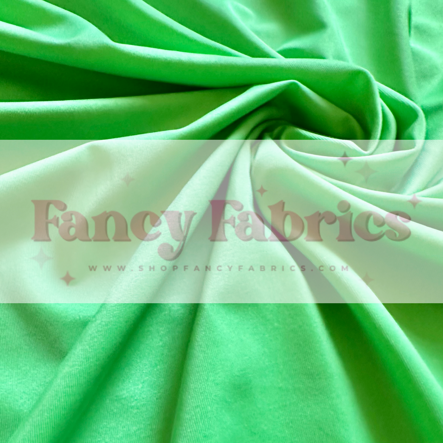 Kelly Green | Swim | Ready To Ship