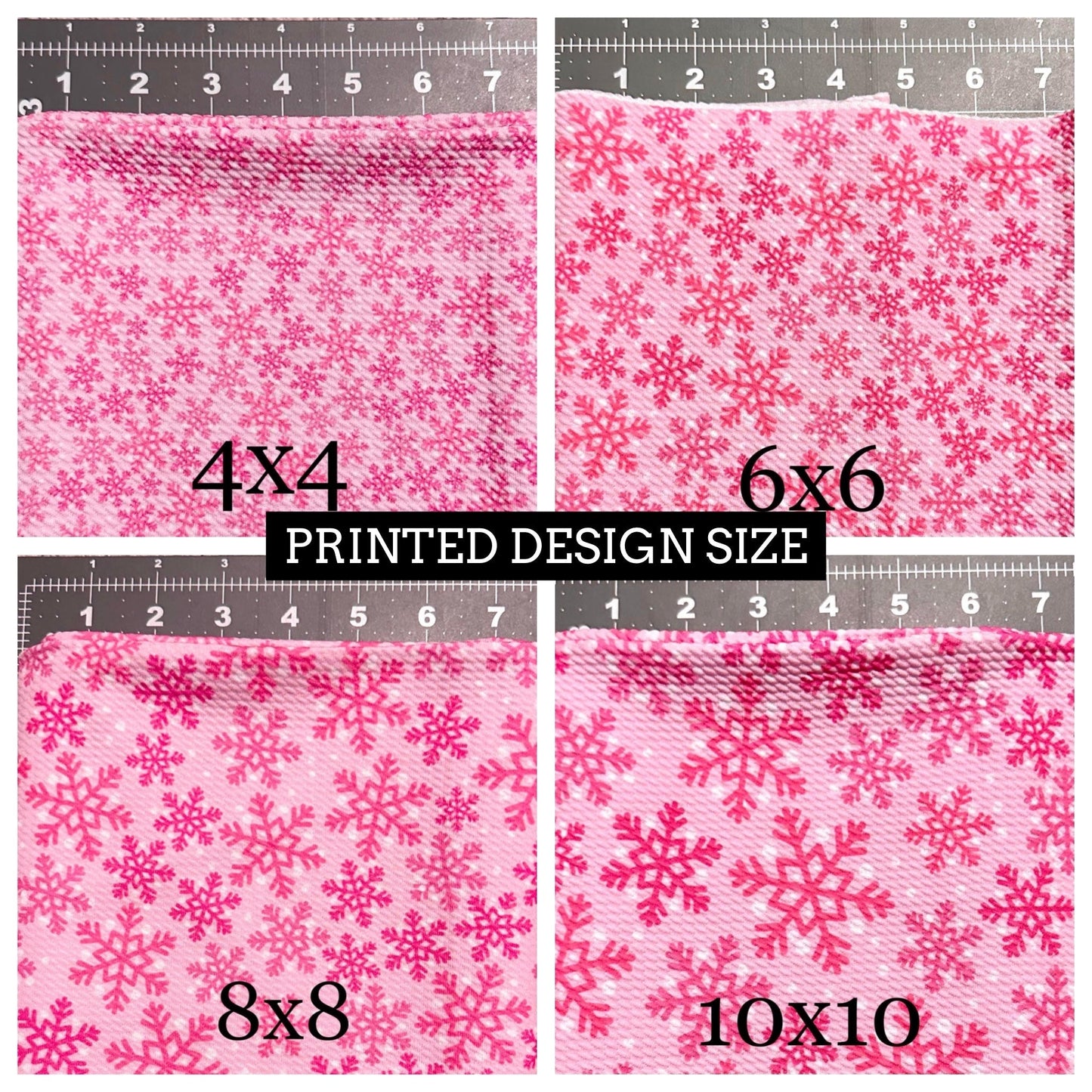 Longhorn Stripes | PREORDER | Fabric By The Yard