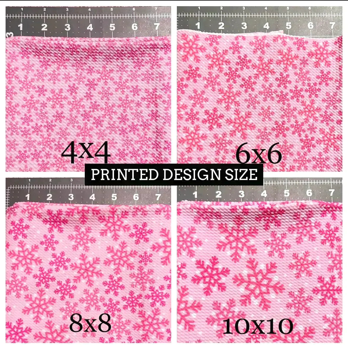 Witchy Easter (Pink) | PREORDER | By The Yard