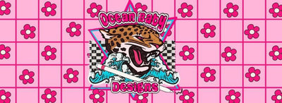 Ocean Baby Designs