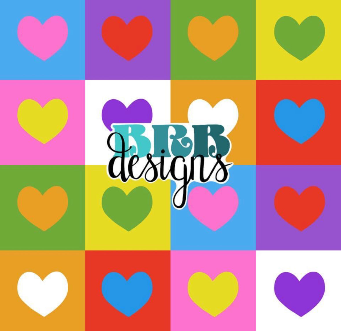 BRB Design Store – Fancy Fabrics