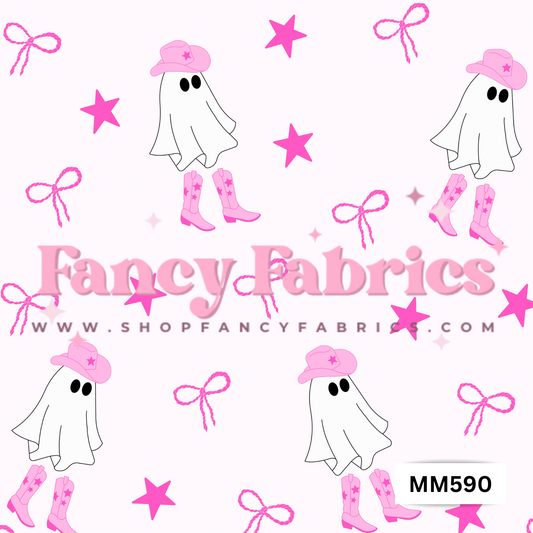 MM590 | PREORDER | Fabric By The Yard