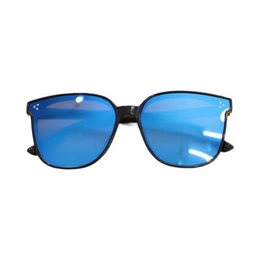 Blue | RTS Sunnies