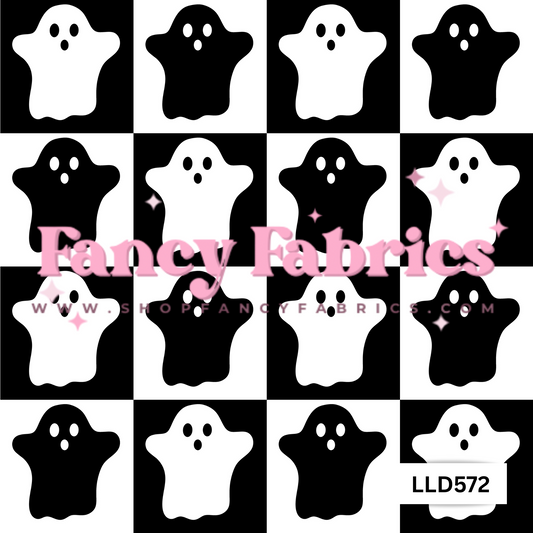 LLD572 | Lauren Liza Designs | PREORDER | Fabric By The Yard