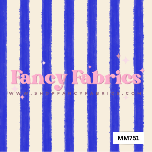 MM751 | PREORDER | Fabric By The Yard