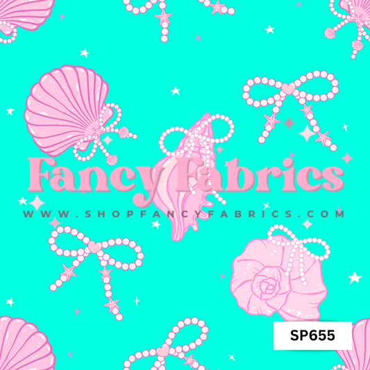 SP656 | PREORDER | Fabric By The Yard