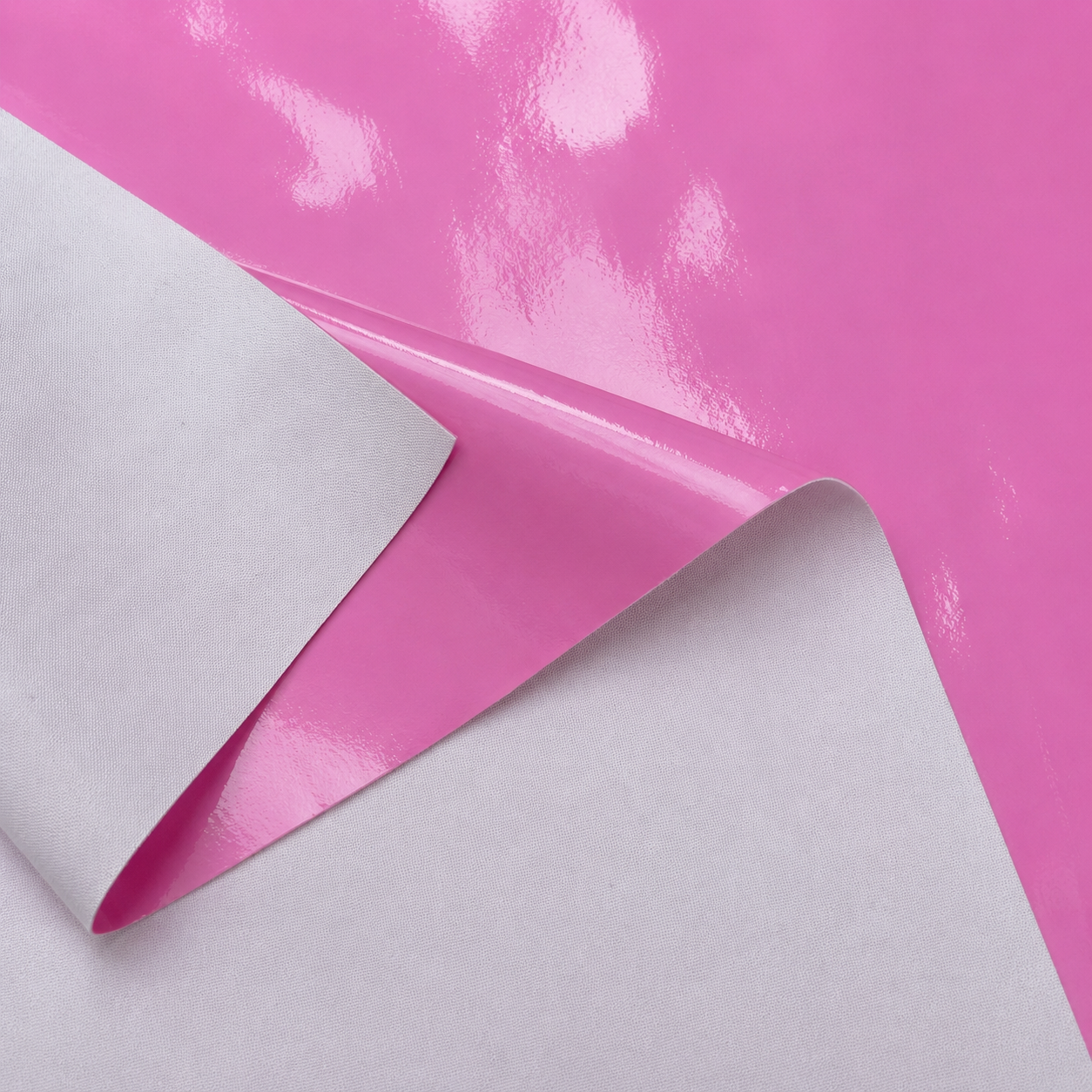 Bubblegum | Plastics | Ready To Ship
