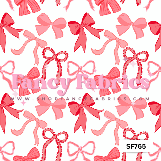 SF765 | PREORDER | Fabric By The Yard