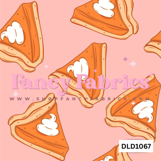 DLD1067 | PREORDER | Fabric By The Yard