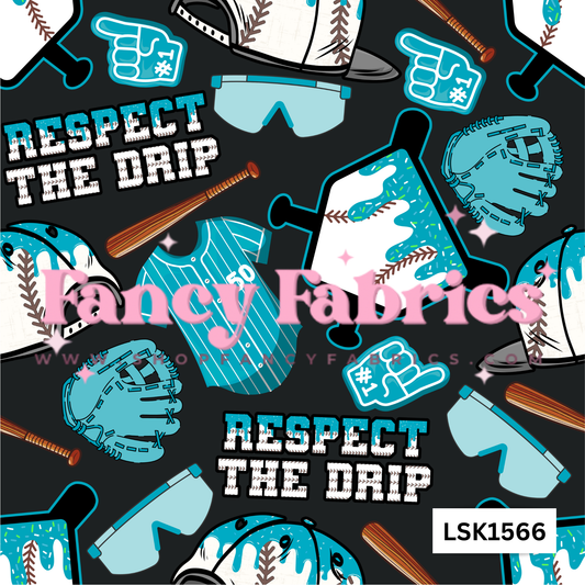 LSK1566 | PREORDER | Fabric By The Yard