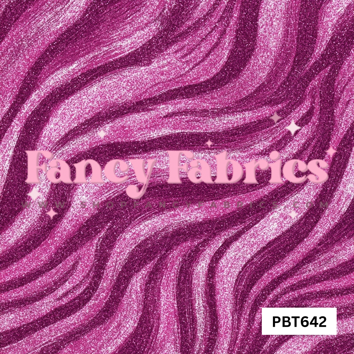 PBT642 | PREORDER | Fabric By The Yard