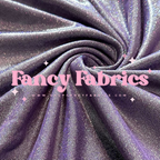 Lilac | Holographic | Ready To Ship