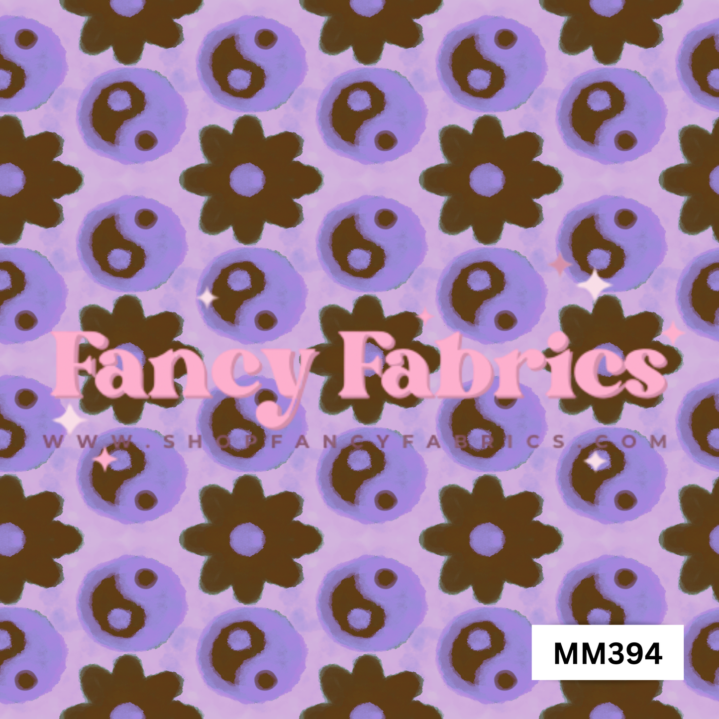 MM394 | PREORDER | Fabric By The Yard