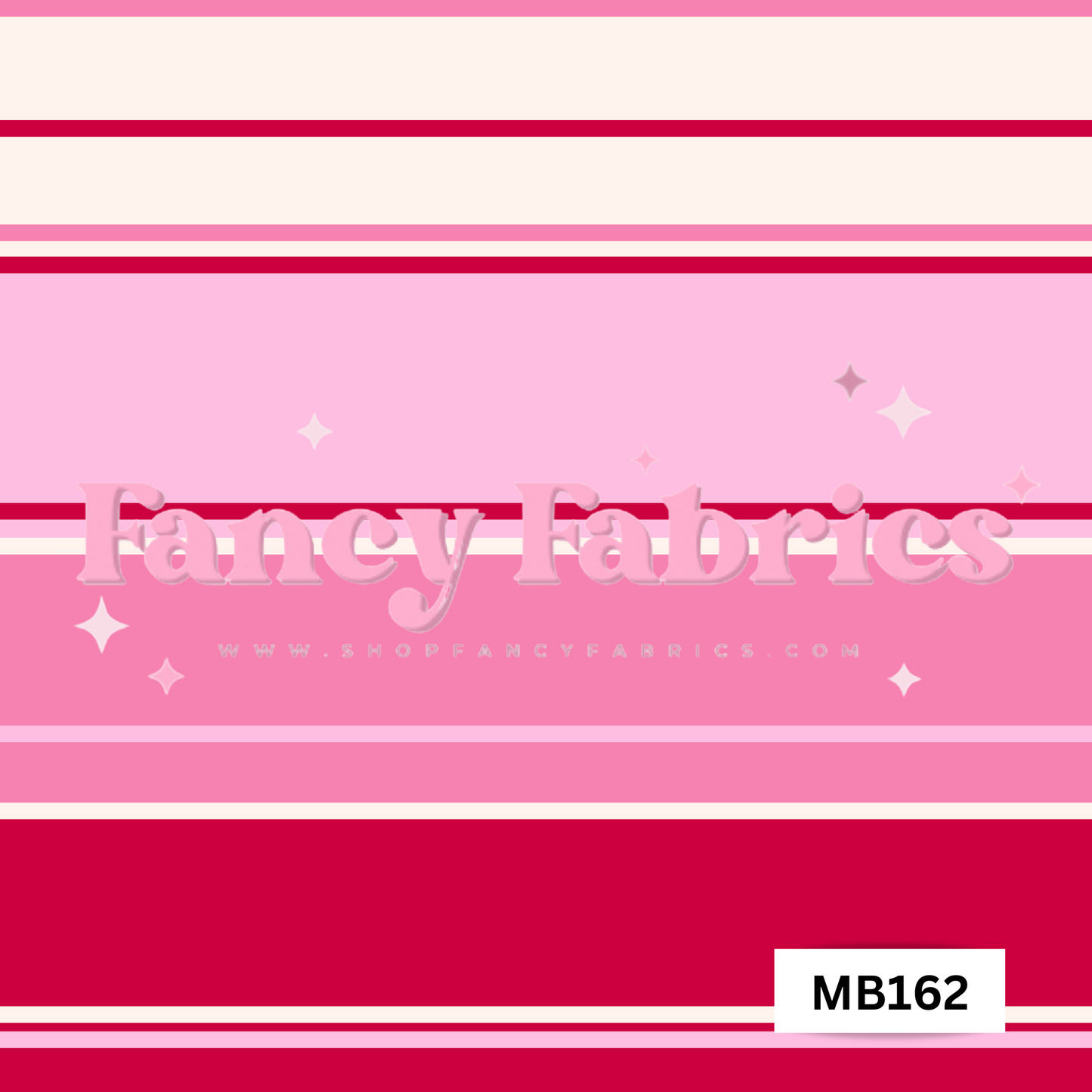 Muse Bloom | MB162 | PREORDER | By The Yard