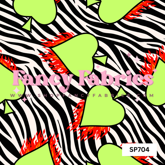 SP704 | PREORDER | Fabric By The Yard