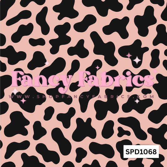 SPD1068 | PREORDER | Fabric By The Yard