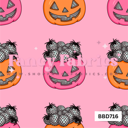 BBD716 | PREORDER | Fabric By The Yard