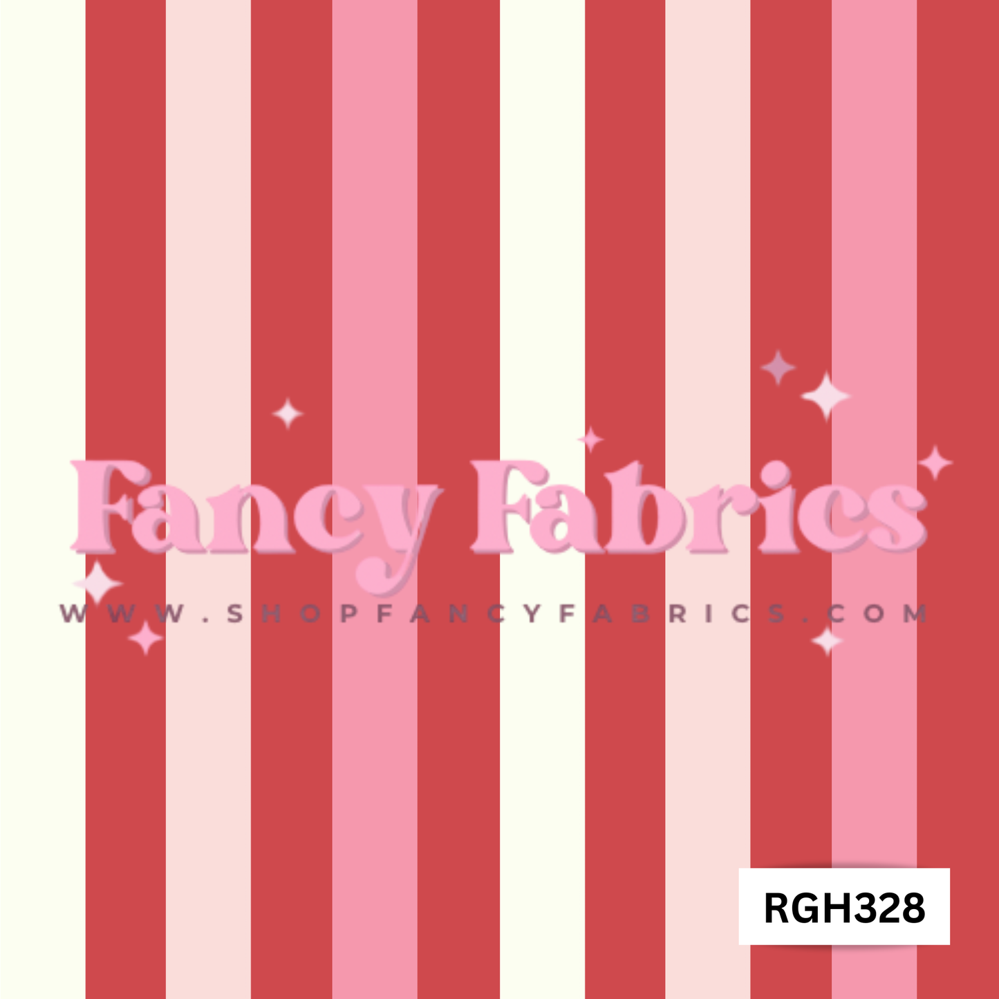 RGH328 | PREORDER | Fabric By The Yard
