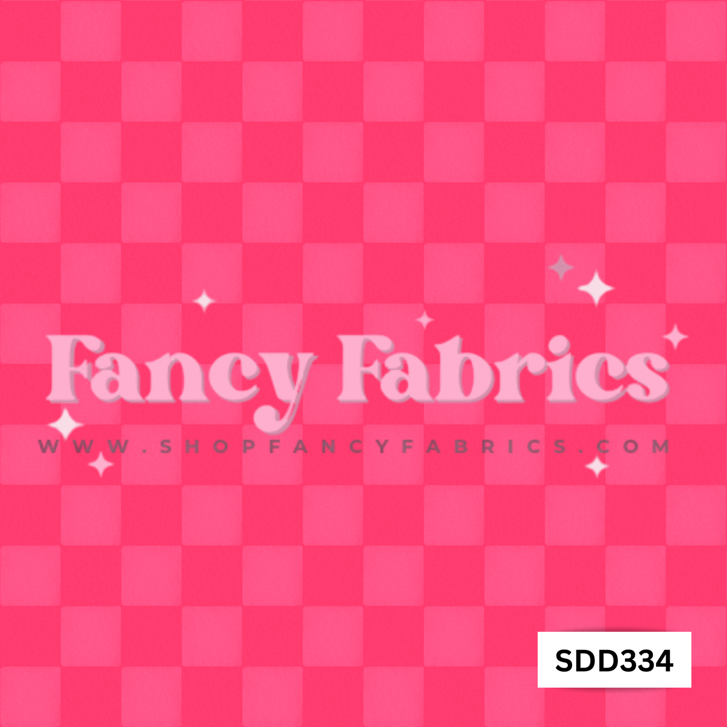 SDD334 | PREORDER | Fabric By The Yard