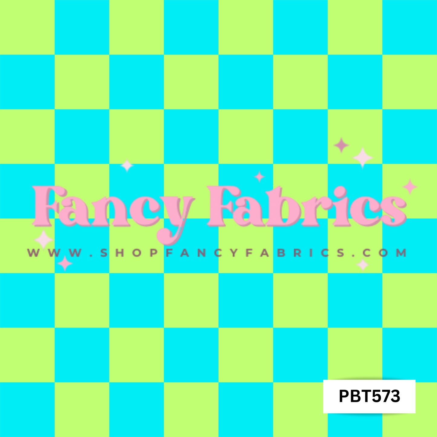 PBT573 | PREORDER | Fabric By The Yard