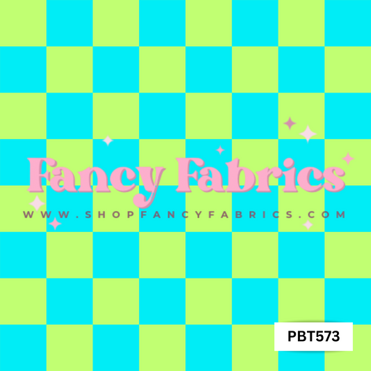 PBT573 | PREORDER | Fabric By The Yard