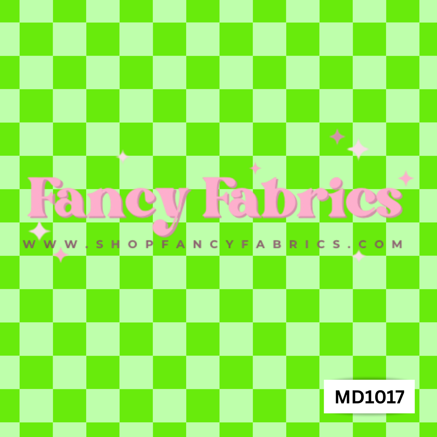MD1017 | PREORDER | Fabric By The Yard