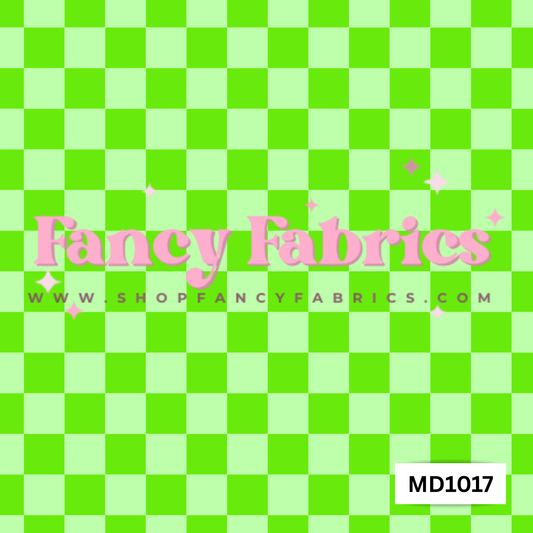 MD1017 | PREORDER | Fabric By The Yard