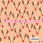 LDD1144 | PREORDER | By The Yard