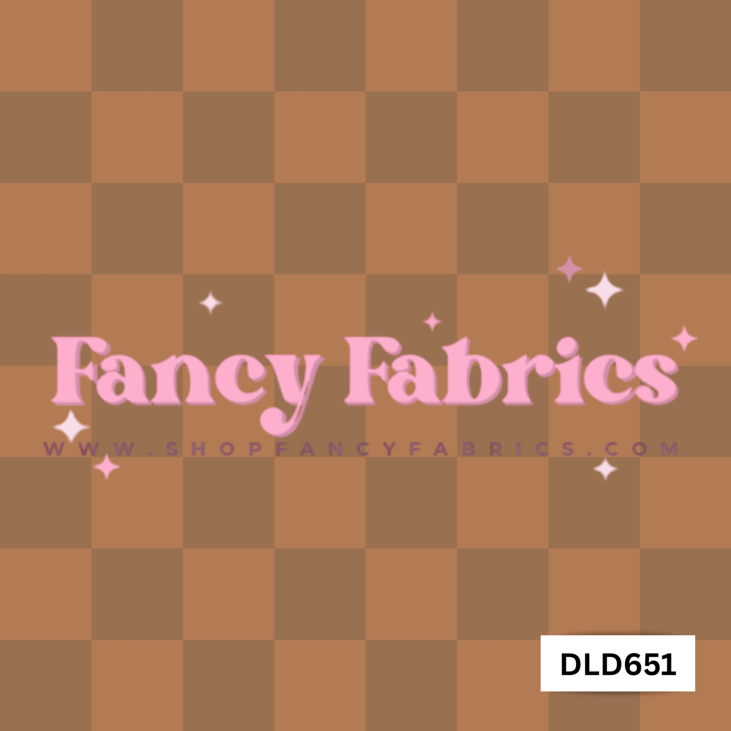 DLD651 | PREORDER | Fabric By The Yard