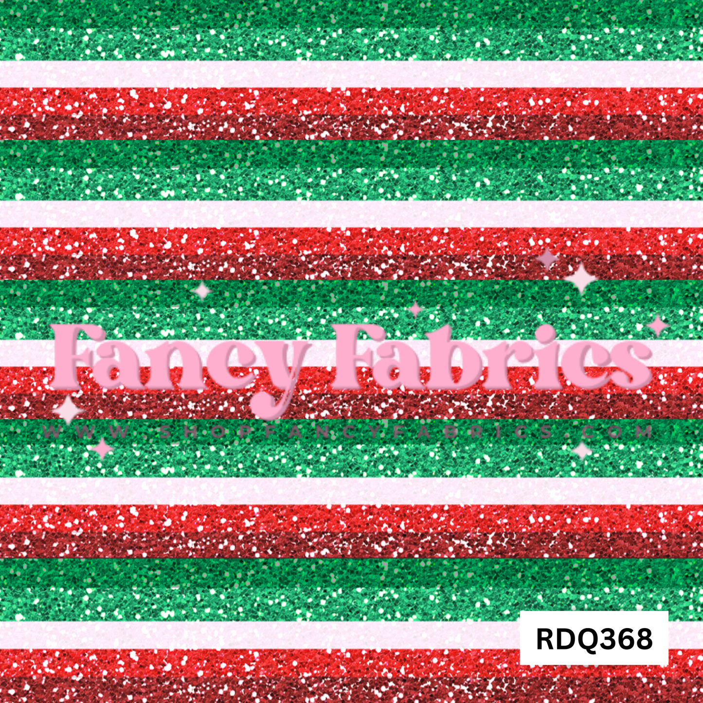 RDQ368 | PREORDER | Fabric By The Yard