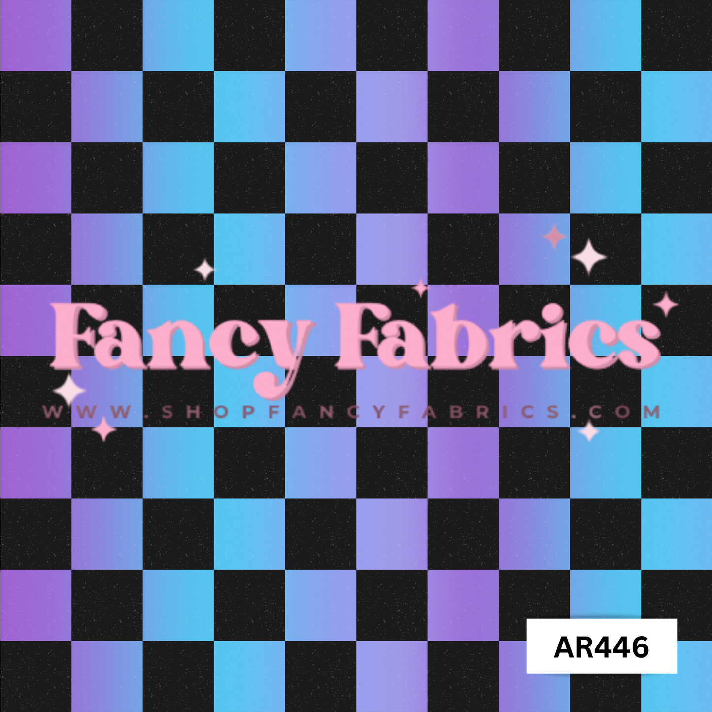 AR446 | PREORDER | Fabric By The Yard