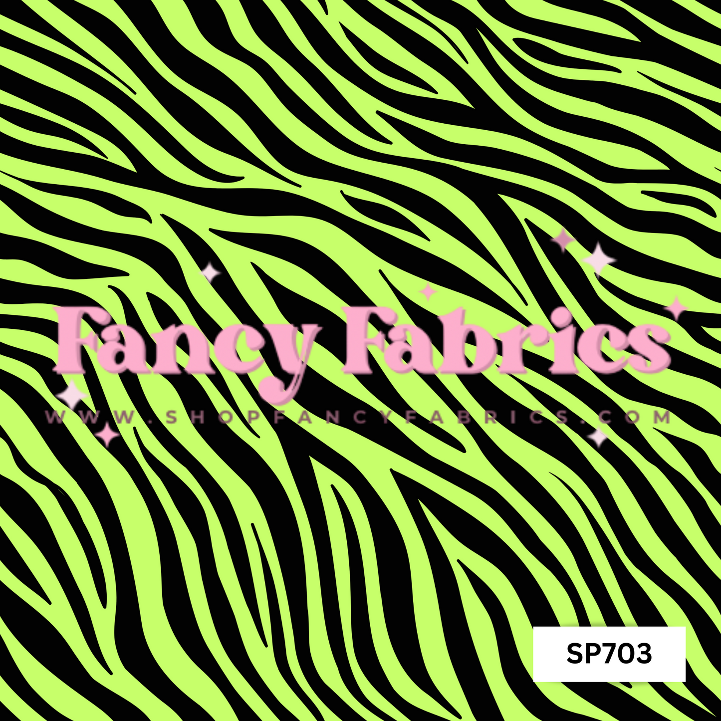 SP703 | PREORDER | Fabric By The Yard