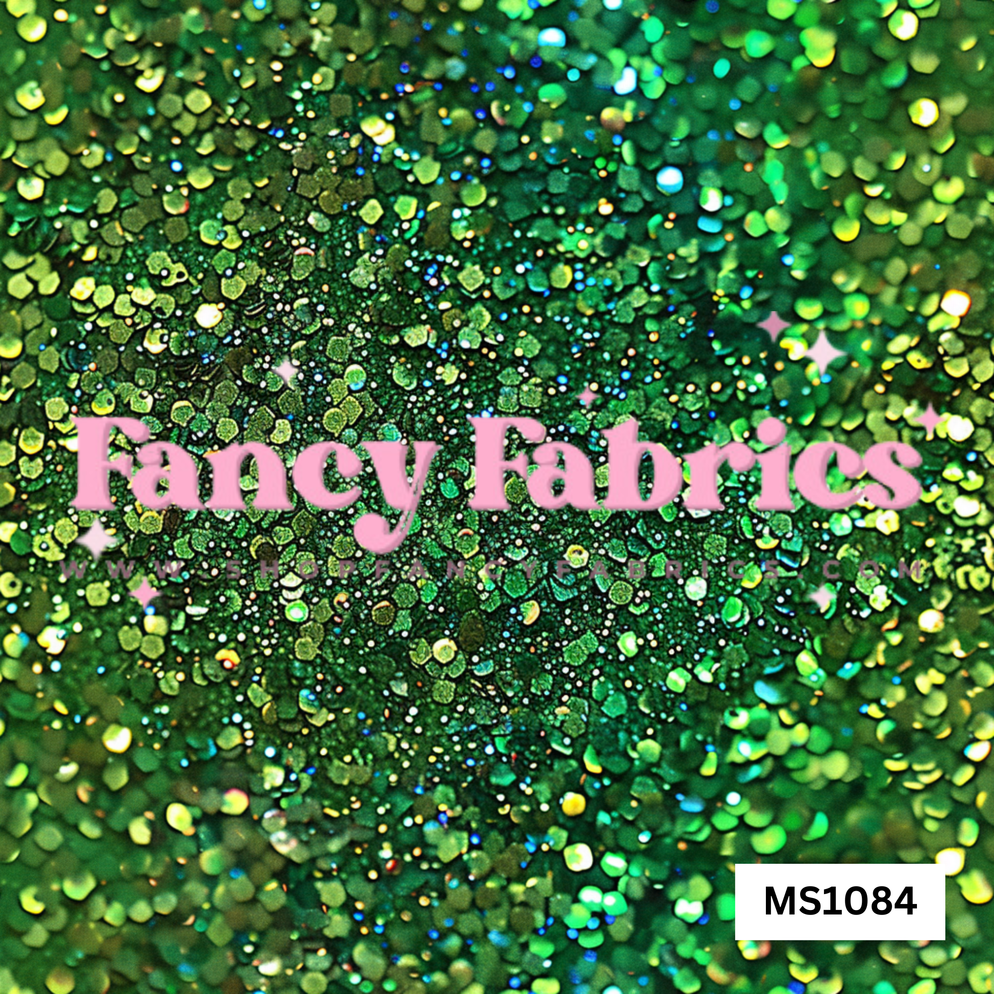 MS1084 | PREORDER | Fabric By The Yard