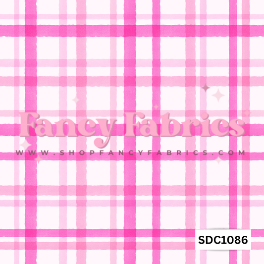 SDC1086 |  PREORDER | Fabric By The Yard