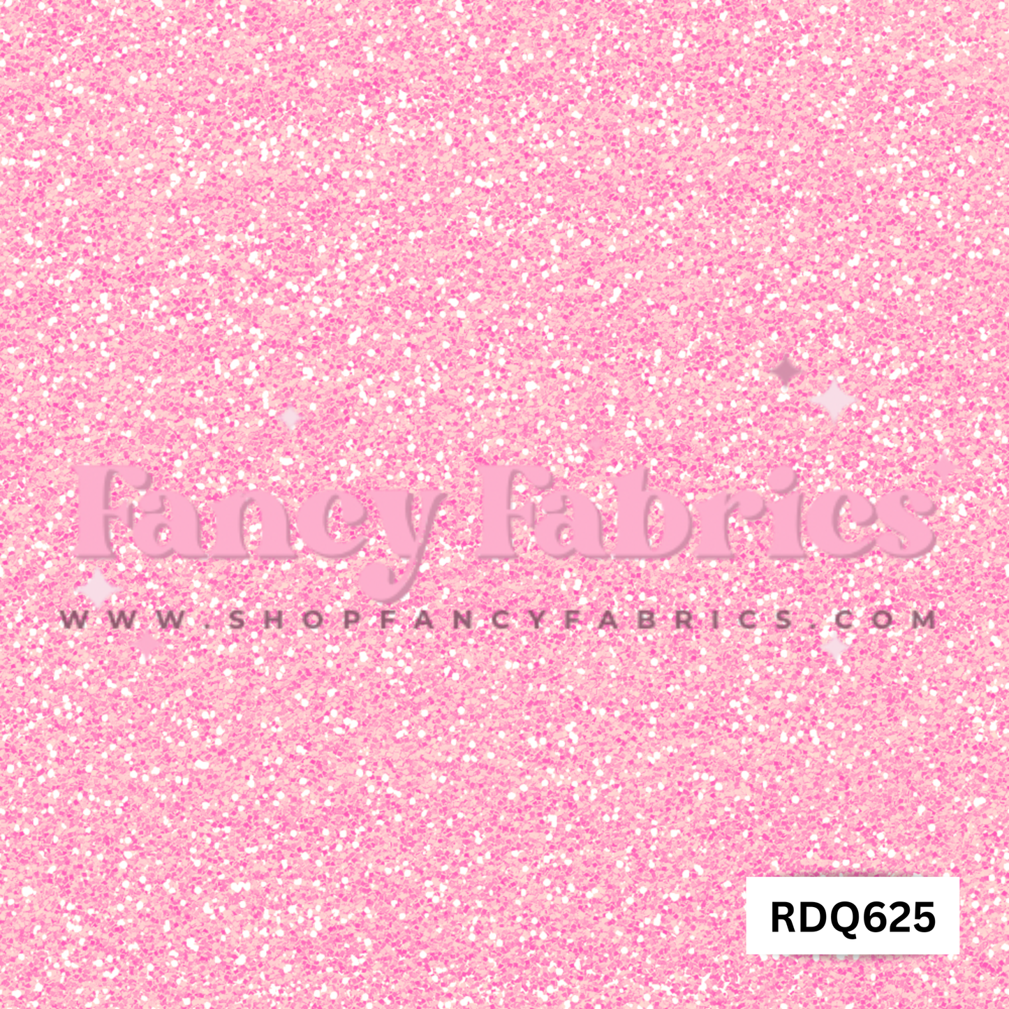 RDQ625 | PREORDER | Fabric By The Yard