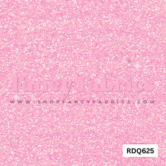 RDQ625 | PREORDER | Fabric By The Yard